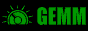 Hard-to-find, collectible, discount, and used CDs, LPs, cassettes Hard-to-find, collectible, discount, and used CDs, LPs, cassettes