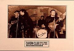 The Beatles pictures