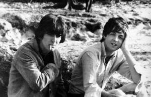 The Beatles pictures