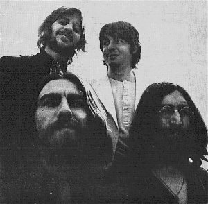 `Tittenhurst'