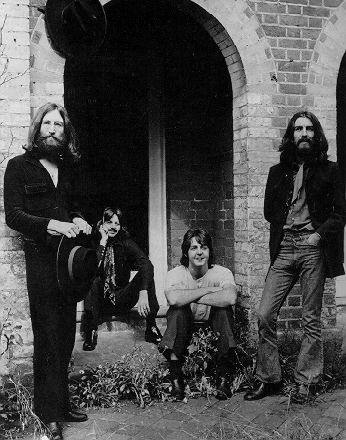 `Tittenhurst'