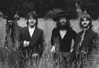 `Tittenhurst'