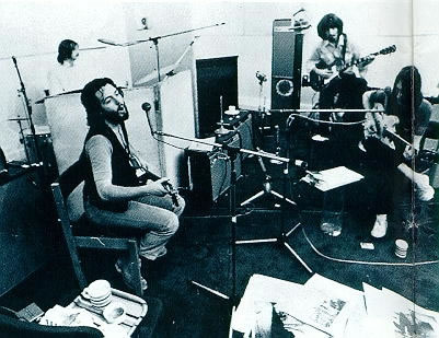 The Beatles pictures