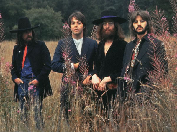 `Tittenhurst'