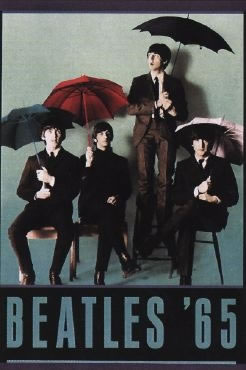 The Beatles pictures