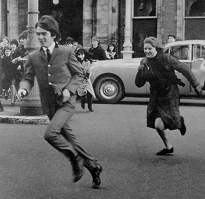 The Beatles pictures