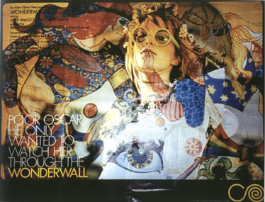 Wonderwall