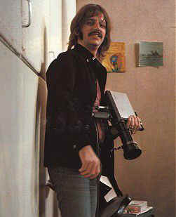 The Beatles pictures