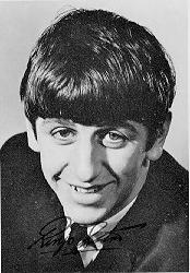 The Beatles pictures