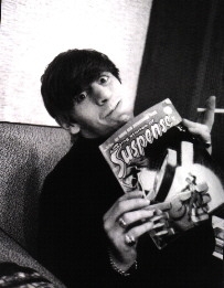 The Beatles pictures