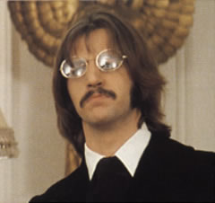 Magic Christian