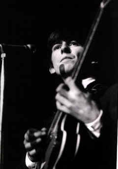 The Beatles pictures