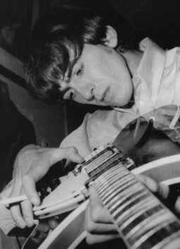 The Beatles pictures