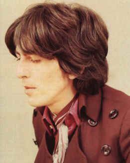 The Beatles pictures
