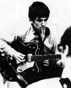 The Beatles pictures