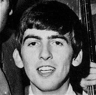 The Beatles pictures