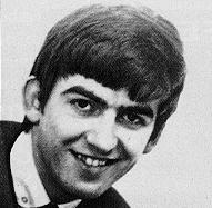The Beatles pictures