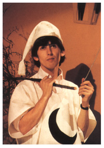 The Beatles pictures