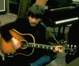 The Beatles pictures