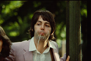 The Beatles pictures