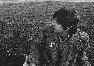 The Beatles pictures