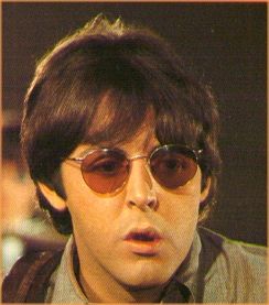 The Beatles pictures