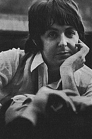 The Beatles pictures
