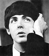 The Beatles pictures