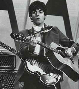 The Beatles pictures