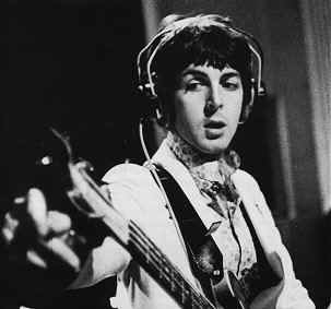 The Beatles pictures
