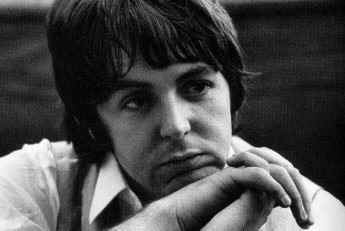 The Beatles pictures