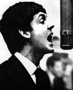 The Beatles pictures