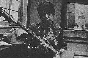 The Beatles pictures