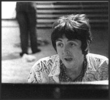 The Beatles pictures