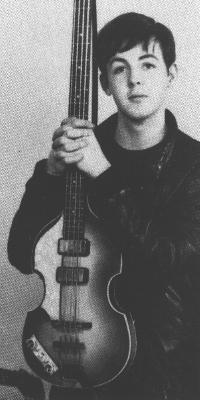 The Beatles pictures