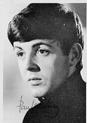 The Beatles pictures