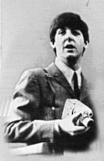 The Beatles pictures