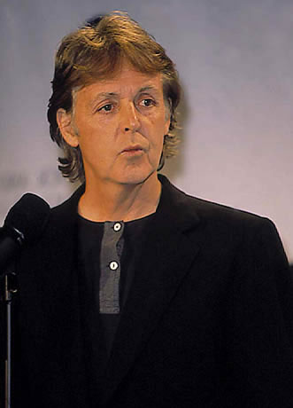 The Beatles pictures