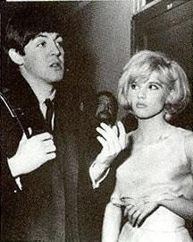 The Beatles pictures