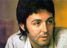 The Beatles pictures