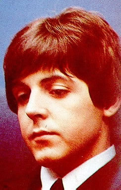 The Beatles pictures