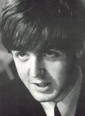 The Beatles pictures
