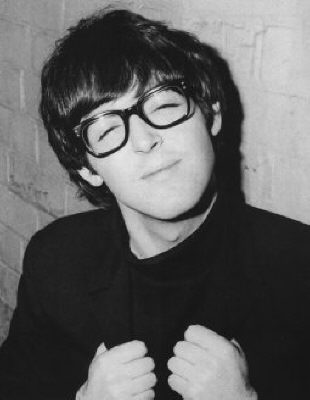 The Beatles pictures