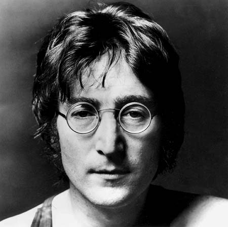 The Beatles pictures