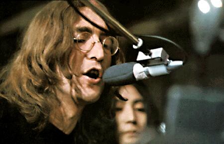 The Beatles pictures