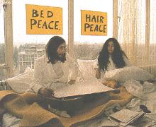 The Beatles pictures