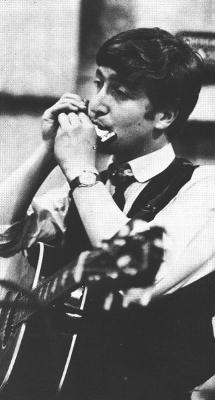 The Beatles pictures
