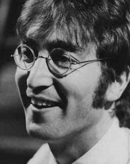 The Beatles pictures