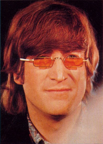 The Beatles pictures