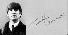 The Beatles pictures
